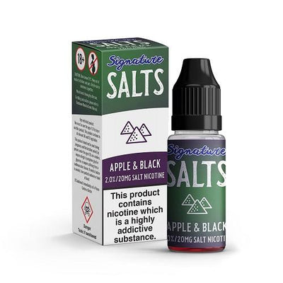 signature-10ml-nic-salt-e-liquid-3x-597454