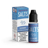 signature-10ml-nic-salt-e-liquid-3x-693944