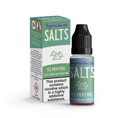 signature-10ml-nic-salt-e-liquid-3x-886339