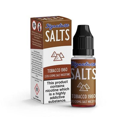 signature-10ml-nic-salt-e-liquid-3x-913401
