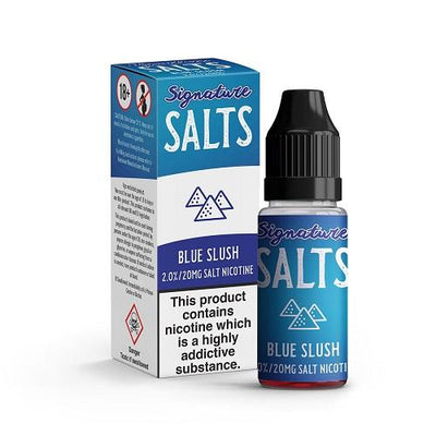 signature-10ml-nic-salt-e-liquid-3x-990239
