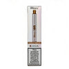Sikary 600 Puff - Vanila Tobacco - Disposable Vape Pod Device - 20mg