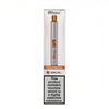 Sikary 600 Puff - Triple Mango - Disposable Vape Pod Device - 20mg