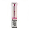 Sikary 600 Puff - Cherry Ice - Disposable Vape Pod Device - 20mg