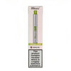Sikary 600 Puff - Lemon Lime - Disposable Vape Pod Device - 20mg