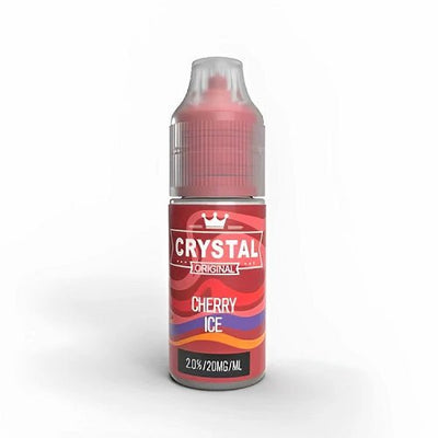 ske-crystal-original-salts-10ml-pack-of-10-138503