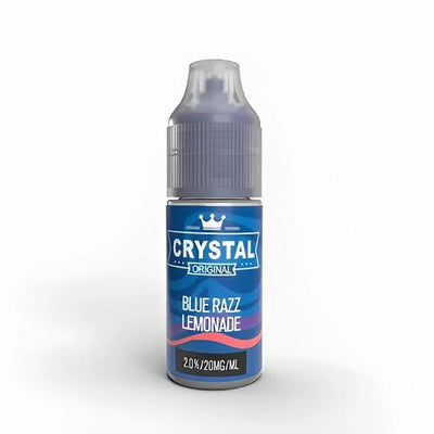 ske-crystal-original-salts-10ml-pack-of-10-189568