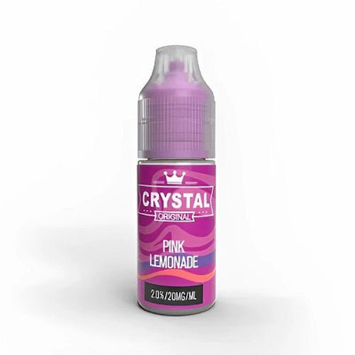 ske-crystal-original-salts-10ml-pack-of-10-335442