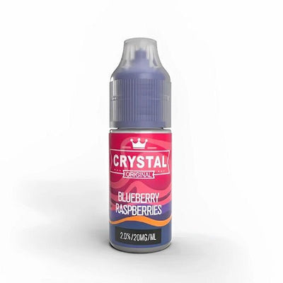 ske-crystal-original-salts-10ml-pack-of-10-536855