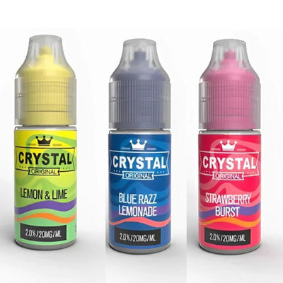 ske-crystal-original-salts-10ml-pack-of-10-669341