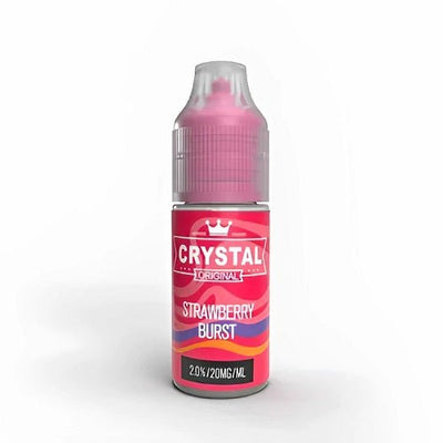 ske-crystal-original-salts-10ml-pack-of-10-768976