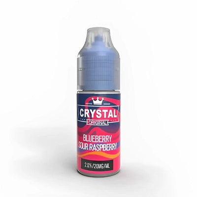 ske-crystal-original-salts-10ml-pack-of-10-817936