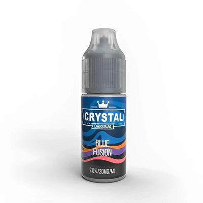 ske-crystal-original-salts-10ml-pack-of-10-906119