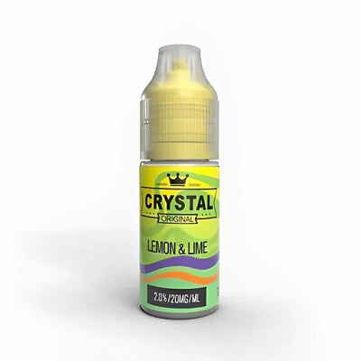 ske-crystal-original-salts-10ml-pack-of-10-963915