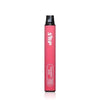 Ske trip Bar 600 Puffs - Srtawberry Burst - Disposable Vape Pod Device - 20mg