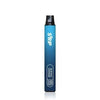Ske trip Bar 600 Puffs - Blue Razz Lemonade - Disposable Vape Pod Device - 20mg