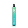 Ske trip Bar 600 Puffs - Fresh Menthol Mojito - Disposable Vape Pod Device - 20mg