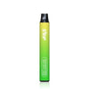 Ske trip Bar 600 Puffs - Kiwi Passion Fruit Guava - Disposable Vape Pod Device - 20mg