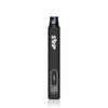 Ske trip Bar 600 Puffs - VMT - Disposable Vape Pod Device - 20mg