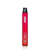 Ske trip Bar 600 Puffs - Watermelon Strawberry - Disposable Vape Pod Device - 20mg