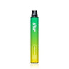 Ske trip Bar 600 Puffs - Lemon Lime - Disposable Vape Pod Device - 20mg