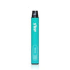 Ske trip Bar 600 Puffs - Menthol - Disposable Vape Pod Device - 20mg