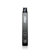 Ske trip Bar 600 Puffs - Berry Ice - Disposable Vape Pod Device - 20mg