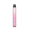 Ske trip Bar 600 Puffs - Pink Lemonmade - Disposable Vape Pod Device - 20mg