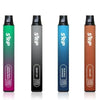 Ske trip Bar 600 Puffs - Disposable Vape Pod Device - 20mg