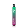 Ske trip Bar 600 Puffs - Lemon Peach Passion Fruit - Disposable Vape Pod Device - 20mg