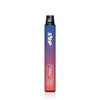 Ske trip Bar 600 Puffs - Blueberry Sour Raspberry - Disposable Vape Pod Device - 20mg
