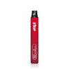 Ske trip Bar 600 Puffs - Watermelon Ice - Disposable Vape Pod Device - 20mg