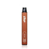 Ske trip Bar 600 Puffs - Cola Ice - Disposable Vape Pod Device - 20mg