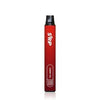 Ske trip Bar 600 Puffs - Cherry Ice - Disposable Vape Pod Device - 20mg