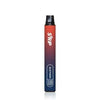 Ske trip Bar 600 Puffs - Blue Fusion - Disposable Vape Pod Device - 20mg