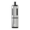 Sky Hunter 2600 - Silver - Disposable Pod Deice