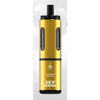 Sky Hunter 2600 - Lime Edition - Disposable Pod Deice