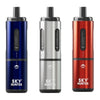 Sky Hunter 2600 - Disposable Pod Deice