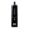 Sky Hunter 2600 - Black - Disposable Pod Deice