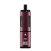 Sky Hunter 2600 - Berry Edition - Disposable Pod Deice
