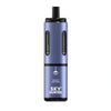 Sky Hunter 2600 - Apple Edition - Disposable Pod Deice