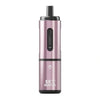 Sky Hunter 2600 - Pink - Disposable Pod Deice