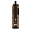 Sky Hunter 2600 - Ice Edition - Disposable Pod Deice