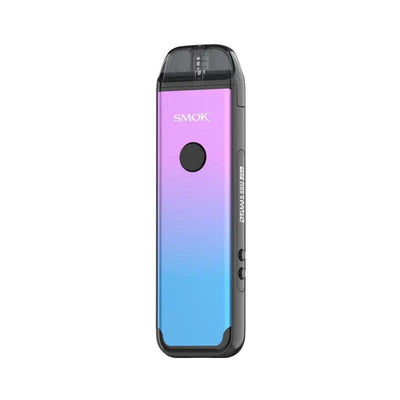 Smok Acro Pod Vape Kit
