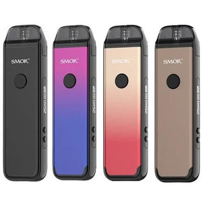 Smok Acro Pod Vape Kit