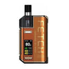 Smok Fetch Pro Pod Kit