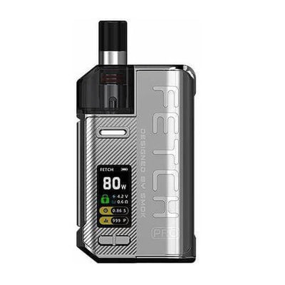 Smok Fetch Pro Pod Kit