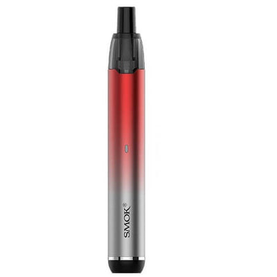 Smok G15 Pod Kit