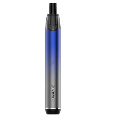 Smok G15 Pod Kit