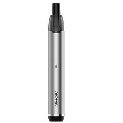 Smok G15 Pod Kit